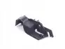 Направляющая бампера VOLKSWAGEN 8K0 807 284 H 8K0807284H