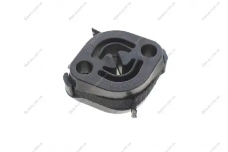 Кріпильна петля VAG 4M0253147C