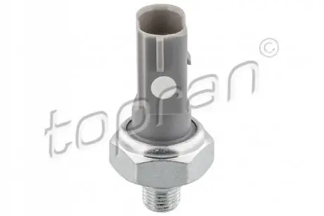 Датчик тиску оливи VAG 03N919081 (фото 1)