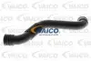 Запасні частини кузову VW 03G 103 493T 03G103493T