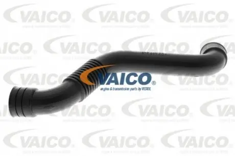 Запасні частини кузову VW 03G 103 493T VAG 03G103493T