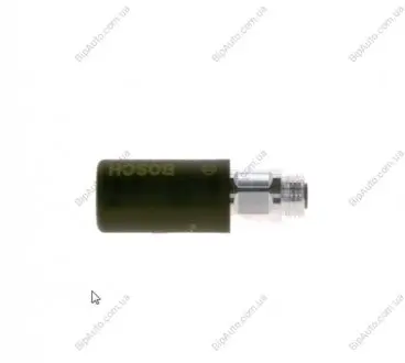 Ручной насос BOSCH 2447222126 (фото 1)