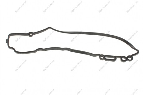 Уплотнитель клапанной крышки 4-6 VAG 059103483AH