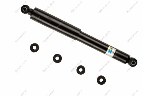 Амортизатор BILSTEIN 19019888
