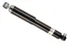Амортизатор BILSTEIN 19100067