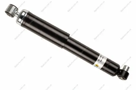 Амортизатор (задній) Renault Laguna I 95-01 (B4) 19-100067 BILSTEIN 19100067