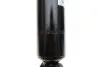 Амортизатор BILSTEIN 19128153 (фото 5)