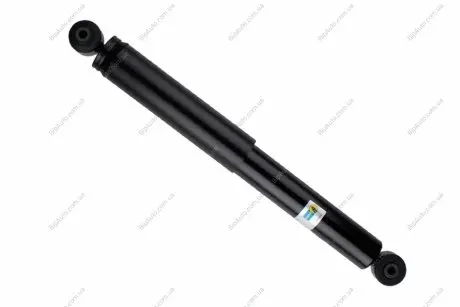 Амортизатор підвіски 19-128191 BILSTEIN 19128191