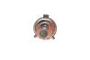 Автолампа Pure Light HS1 PX43t 35 W прозрачная BOSCH 1987302104 (фото 2)
