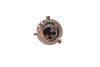 Автолампа Pure Light HS1 PX43t 35 W прозрачная BOSCH 1987302104 (фото 3)