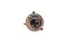 Автолампа Pure Light HS1 PX43t 35 W прозрачная BOSCH 1987302104 (фото 3)