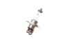 Автолампа Pure Light HS1 PX43t 35 W прозрачная BOSCH 1987302104 (фото 4)