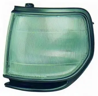 Габаритный фонарь DEPO 2121551RAE1