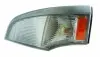 Фонарь поворота правый CANTER FUSO 711/839/859 DEPO Depo 2141648RAE