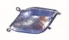Габаритные фонари/стекло DEPO 215-1673R-UE 2151673RUE