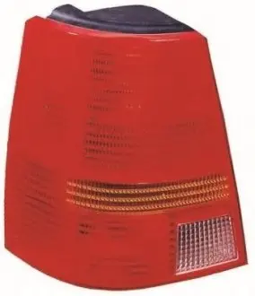 Задний фонарь, левый 441-1944L-UE DEPO 4411944LUE