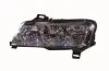 Фара головного світла передня, ліва DEPO 661-1134L-LD-EM 6611134LLDEM