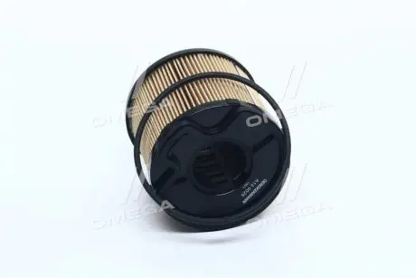 Фильтр топливный (сист.Bosch) Peugeot 406/ Partner 2,0HDI Denckermann A120028