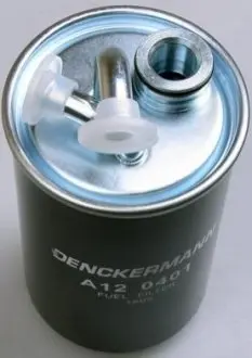 Автозапчастина Denckermann A120401