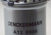 Паливний фільтр DENCKERMANN A120906
