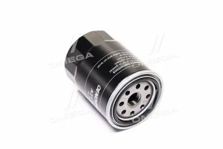 Фільтр масляний Tucson/Santa FE 2.0 CRDi 01-10 Denckermann A210418