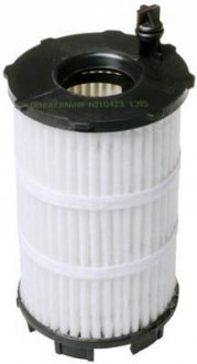 Масляний фільтр Denckermann A210423 (фото 1)
