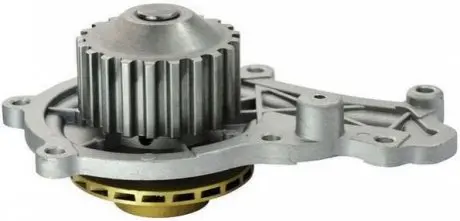 Водяна помпа Ford/Mazda/PSA/Toyota 1.4Hdi/1.4Tdci/1.6Tdci 01- Denckermann A310795P