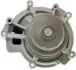 Водяна помпа Fiat Ducato/PSA Boxer/Jumper 2,5D/TD 96- A310893P