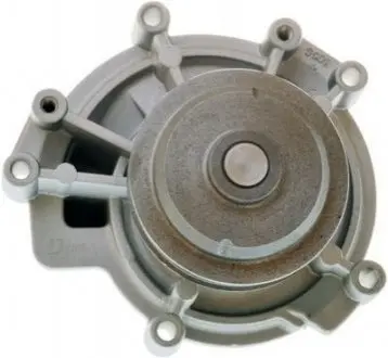 Водяна помпа Fiat Ducato/PSA Boxer/Jumper 2,5D/TD 96- Denckermann A310893P