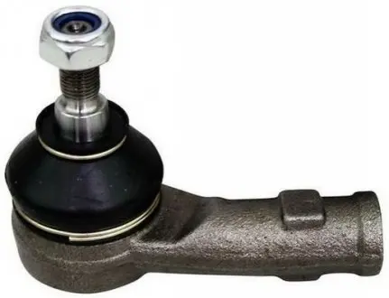 Наконечник рулевой левый Ford Escort 90- Denckermann D130012