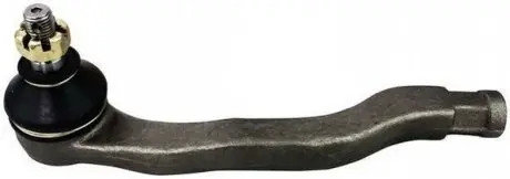 НАКОНЕЧНИК РУЛЕВЫЙ ЛЕВЫЙ Honda Civic III/IV 94- Denckermann D130016