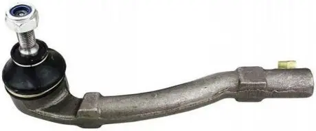 Наконечник поперечної кермової тяги Denckermann D130050