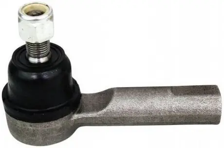 Наконечник рулевой тяги Nissan Primera (P10) 92-/Vanette 95- Denckermann D130256