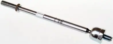 Осевой шарнир, рулевая тяга Denckermann D180148