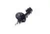 Амортизатор Denckermann DSB020G (фото 4)