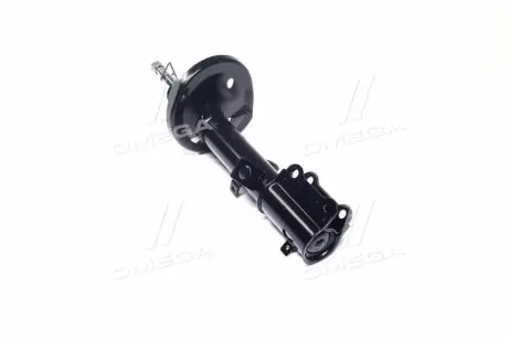 Амортизатор Denckermann DSB020G (фото 1)