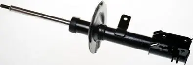 Амортизатор Denckermann DSB030G