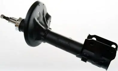 Амортизатор Denckermann DSB125G