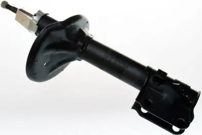 Амортизатор Denckermann DSB126G