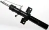 Амортизатор Denckermann DSB138G (фото 1)