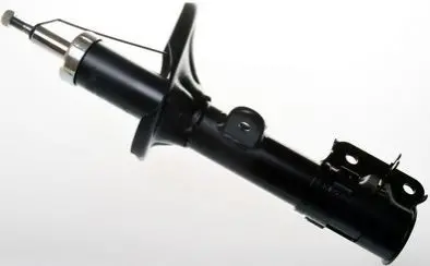 Амортизатор Denckermann DSB140G