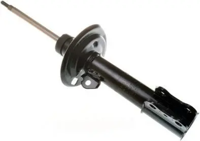Амортизатор Denckermann DSB160G