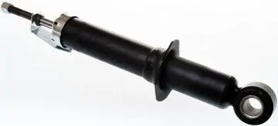 Амортизатор Denckermann DSB174G (фото 1)