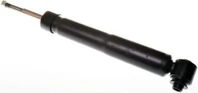 Амортизатор Denckermann DSF069G