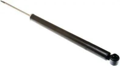 Амортизатор Denckermann DSF104G