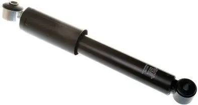Амортизатор Denckermann DSF110G