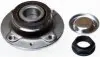 Комплект подшипника ступицы колеса DENCKERMANN W413330 W413330
