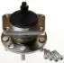 Ступиця задня (підшипник) Ford Mondeo 00-07 /Jaguar X-Type 02-09 W413371