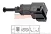 Перемикач сигналу гальма VW Caddy/Seat Toledo 04-/Skoda Octavia 04- 1810151