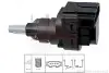 Переключатель сигнала тормоза Audi A3 03-/Skoda Fabia/Octavia/VW Caddy III/Golf V 1810228